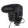 Alctron VM-6 High Performance Shotgun Video Microphone